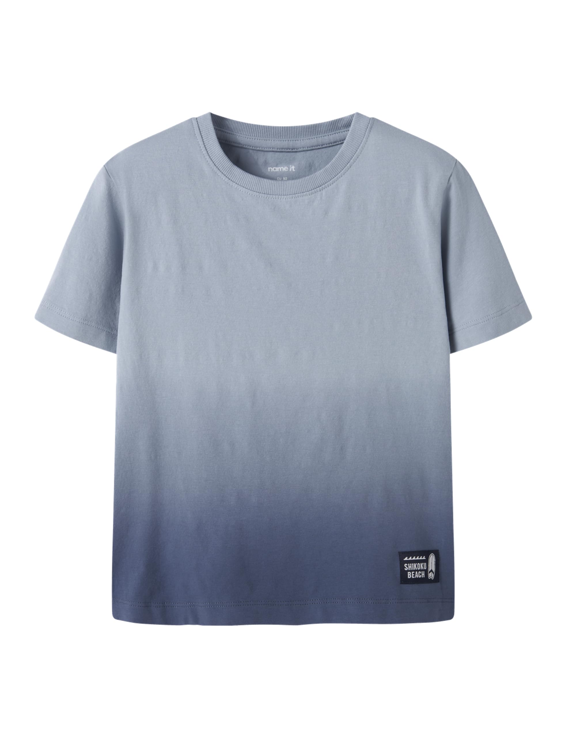 Mode von Amazon Fashion