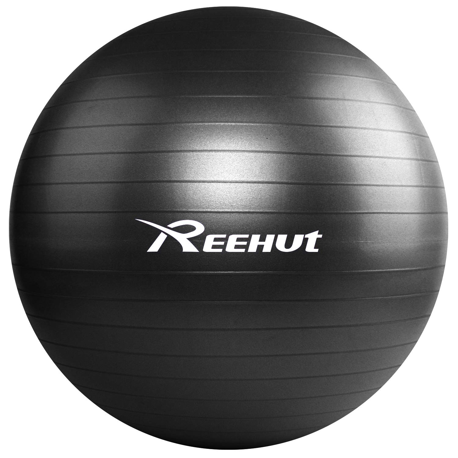 45cm exercise ball australia