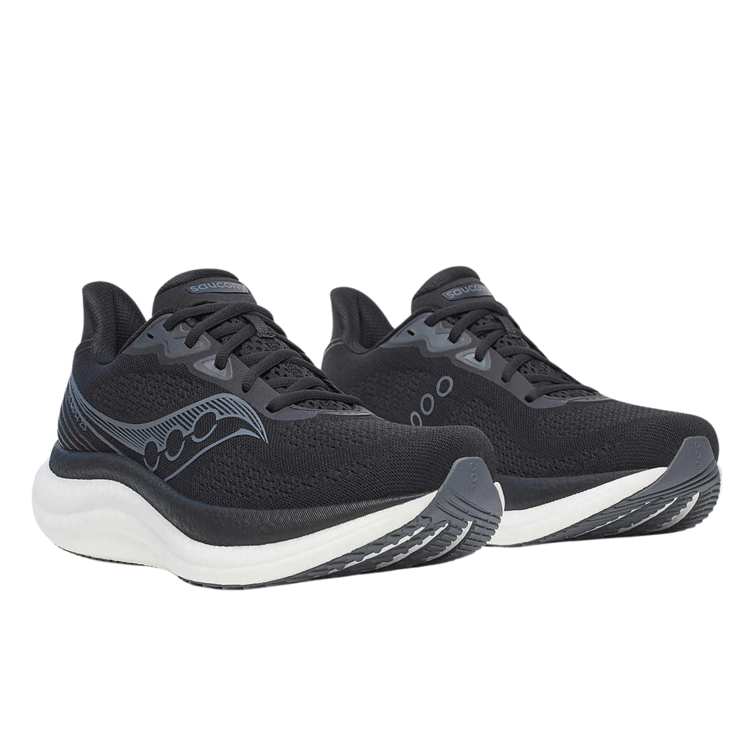 Saucony Triumph 23 buty sportowe męskie