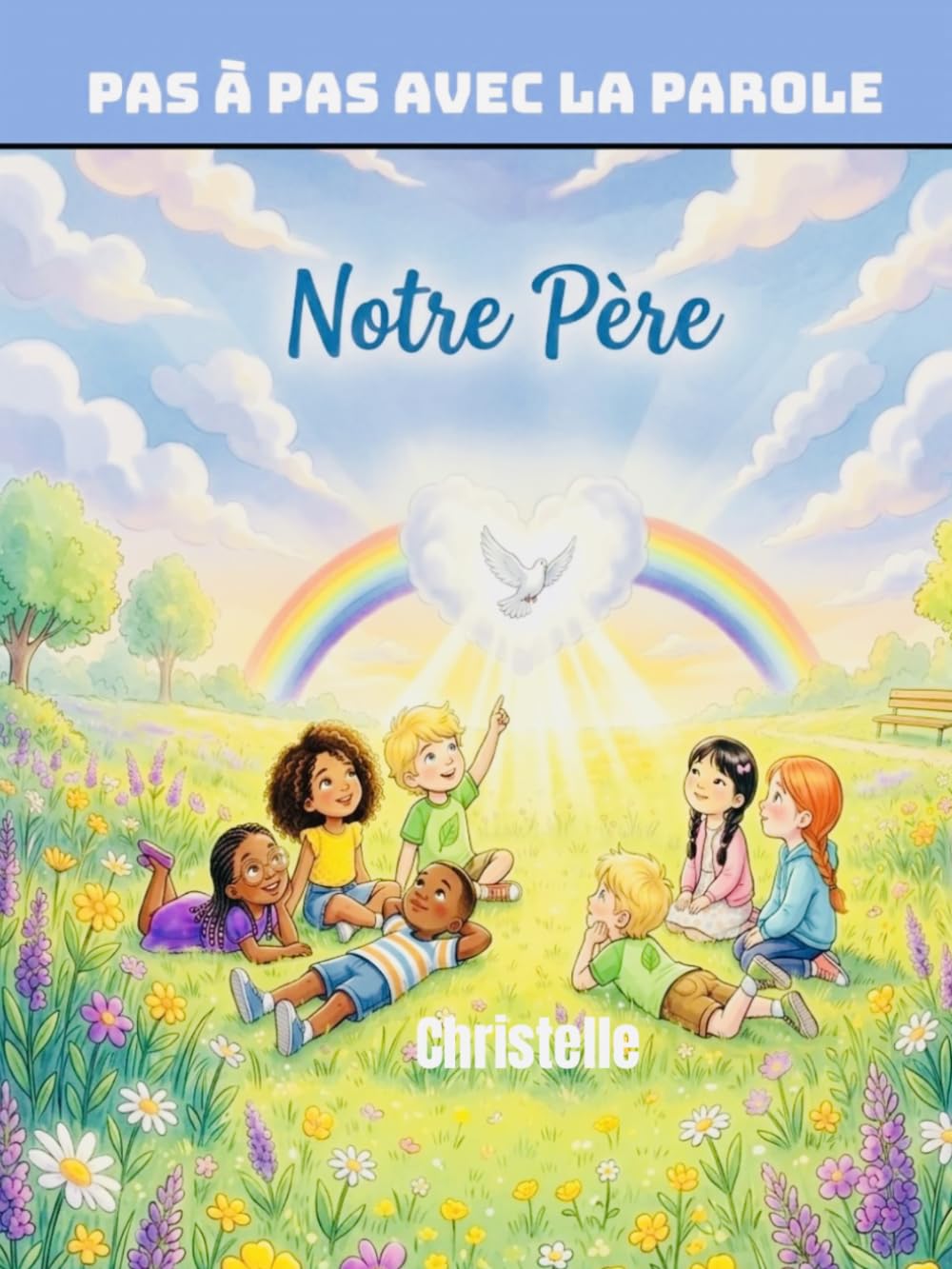 Notre Père