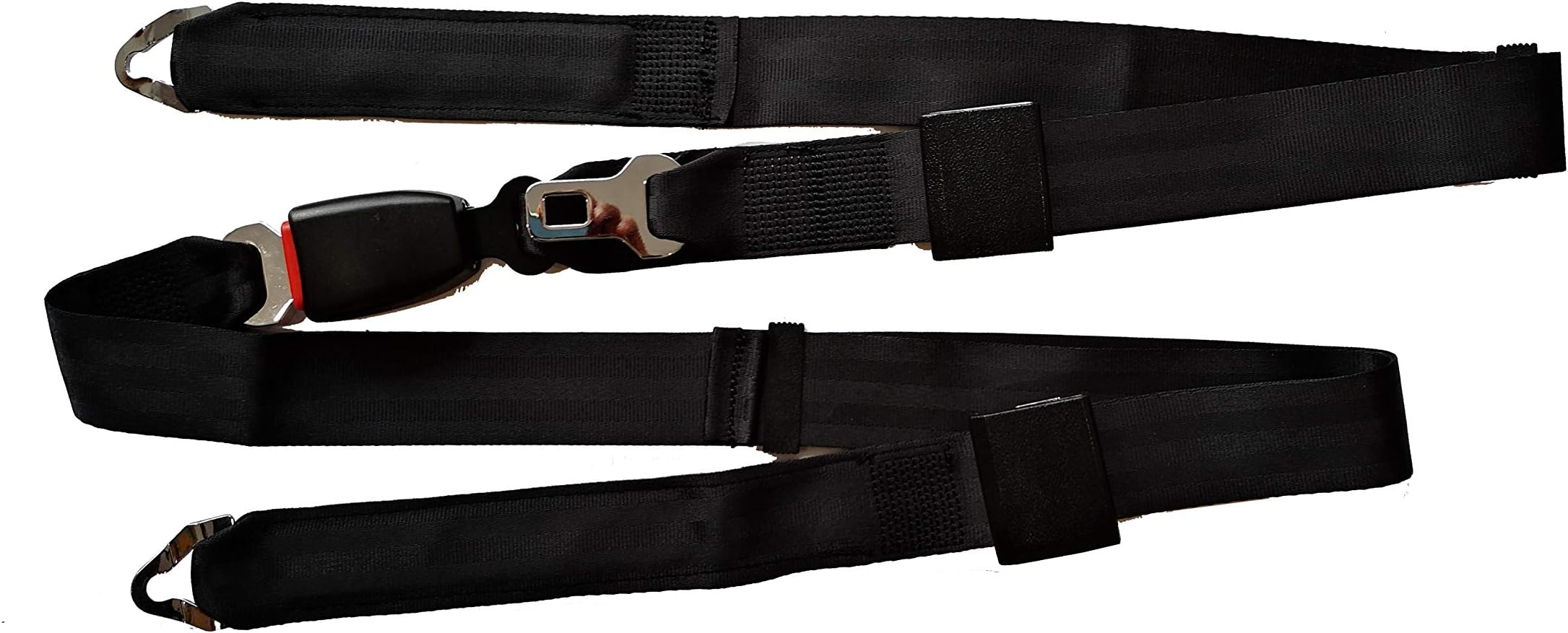 Wheelchair Tie Down,Seat Belt,Lap Belt,Wheelchair Harness