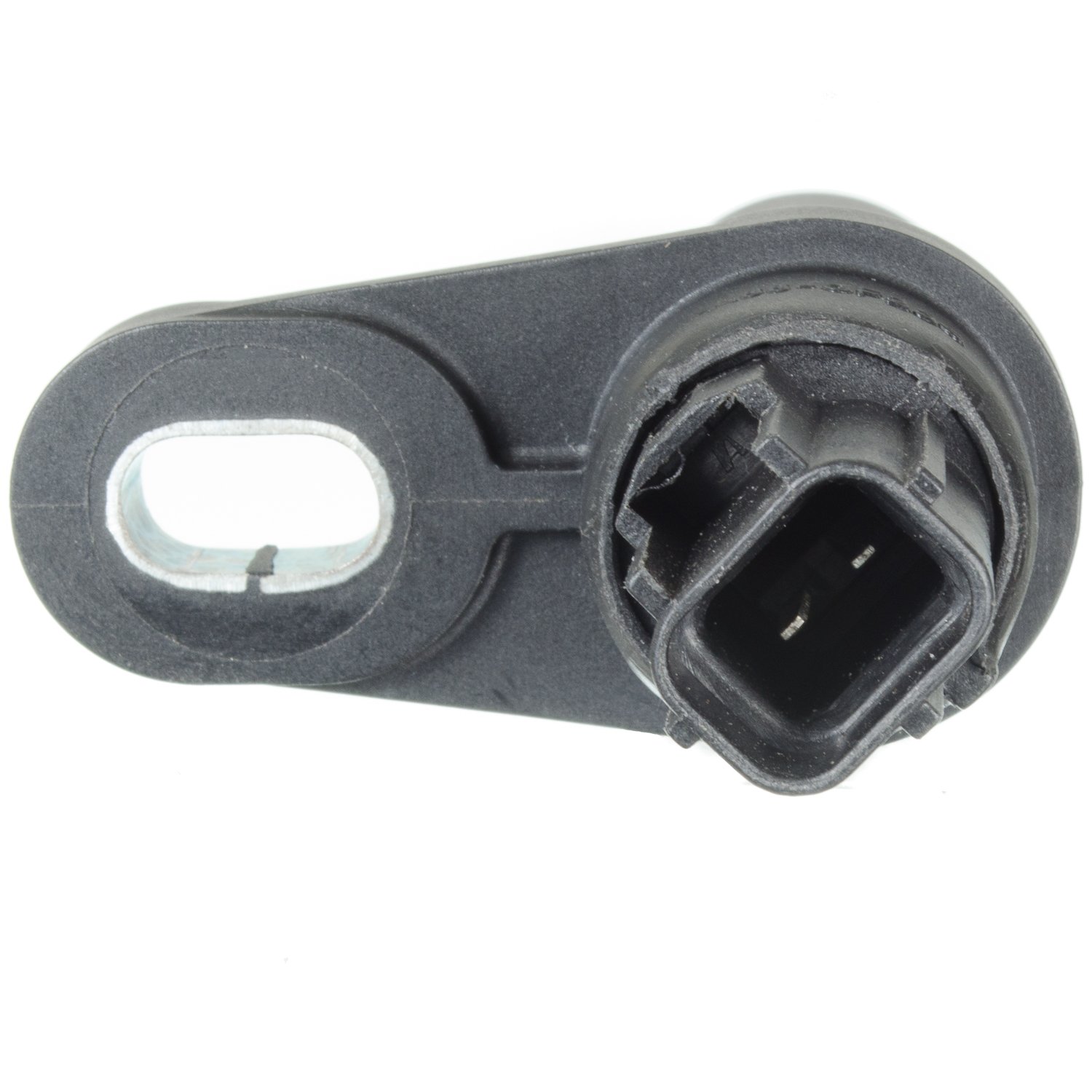 Holstein Vehicle Speed Sensor P N 2Vss0001