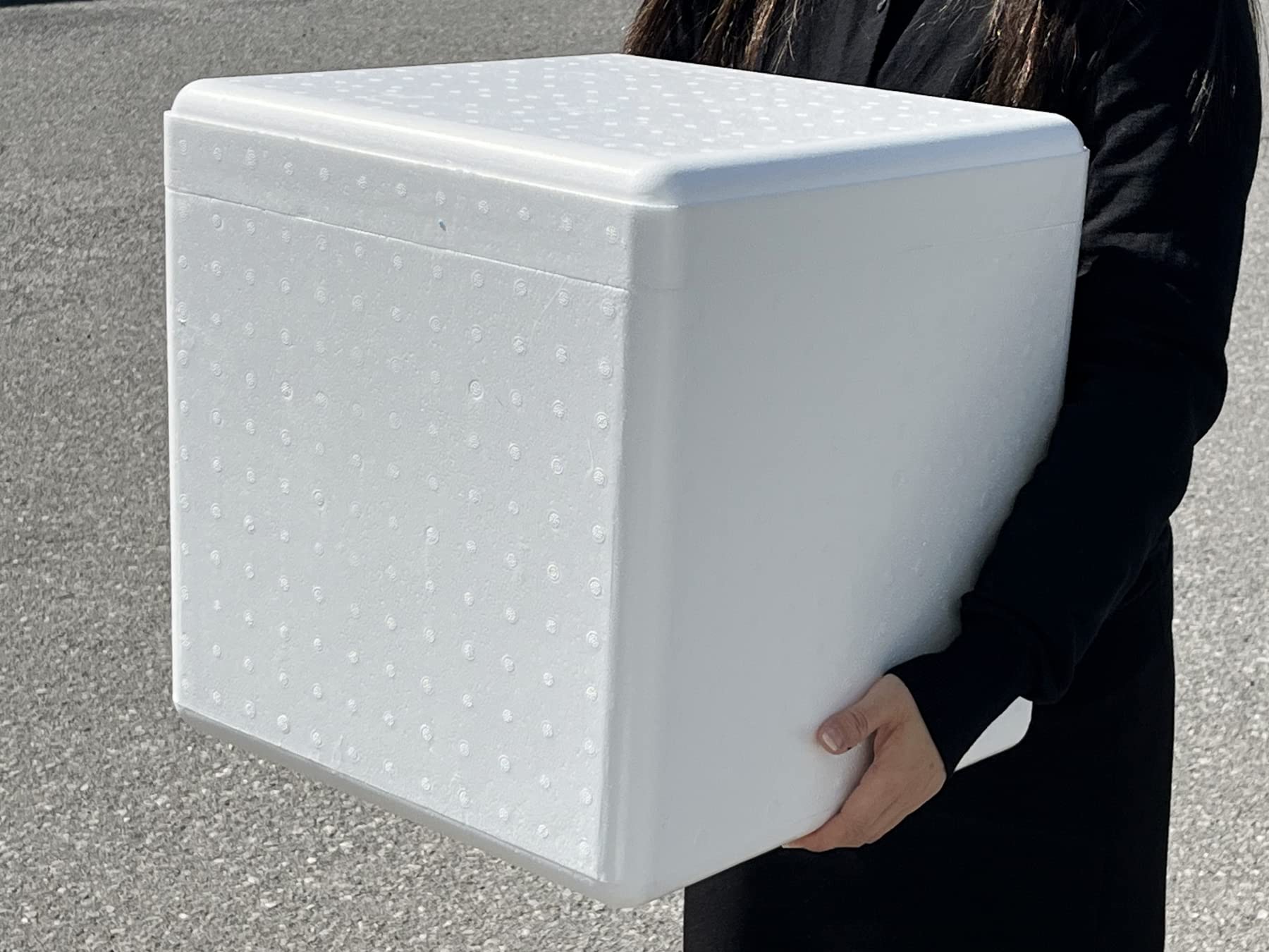 カルックス　KS-2 カルックスKS-2