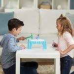 Jeu Hasbro Ne cassez pas la glace, 2-4 joueurs