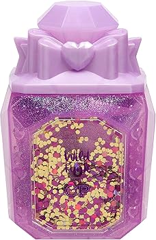 71jSBsnTPbL._AC_UF350,