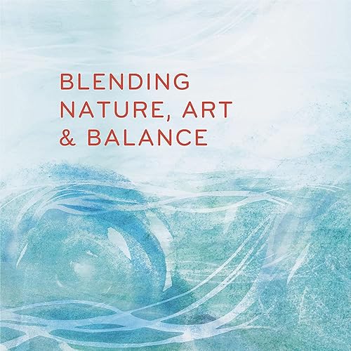 Miniatura 8 de Thymes Suero Corporal - 6.0 Fl Oz - Lavanda