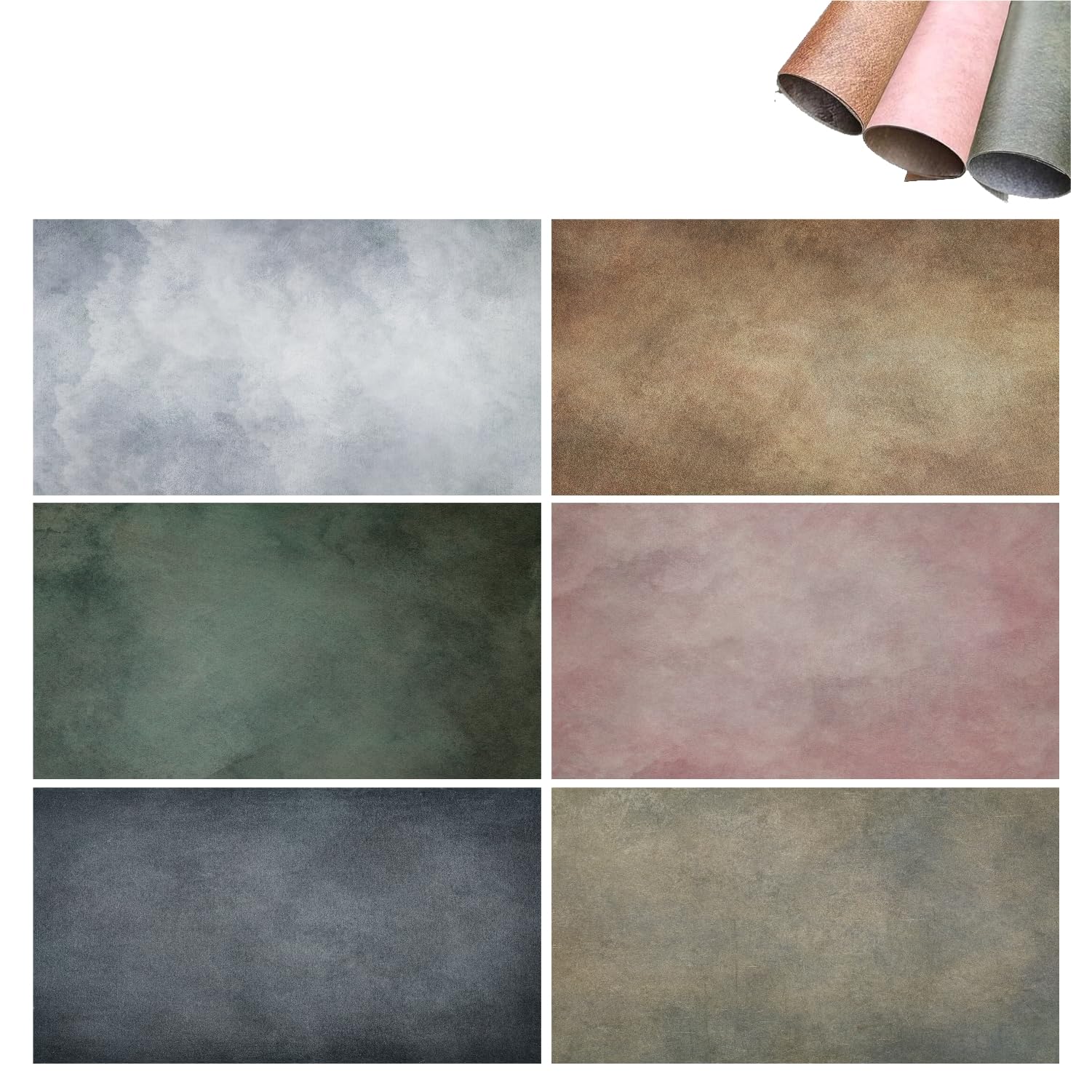 See full amazon price history chart for HomeArt 3 Sheet 2 in 1 Marble Product Photography Backdrop 3D Flat Lay Tabletop Double-Sided 20x29 Photo Background PVC Wrinkle Free for Small Products Food, Cosmetics Shoot (Pack of 3, Combo 4) HomeArt 3 Sheet 2 in 1 Marble Product Photography Backdrop 3D Flat Lay Tabletop Double-Sided 20x29 Photo Background PVC Wrinkle Free for Small Products Food, Cosmetics Shoot (Pack of 3, Combo 4) (B0CZ7F4D7H) Amazon Price History, Amazon Price Tracker