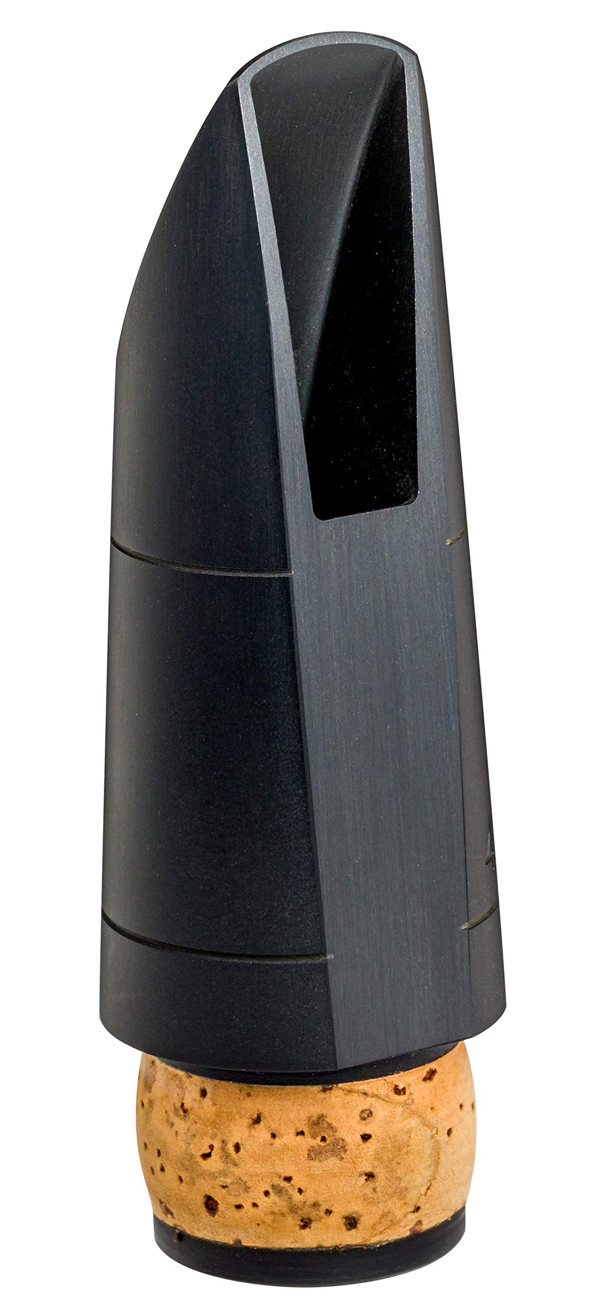 Jody Jazz クラリネット用マウスピース HR3 HR* Bb Clarinet - JodyJazz