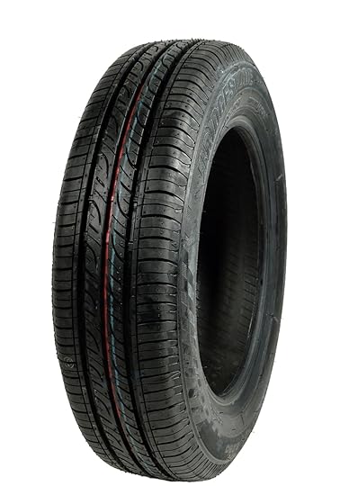 Bridgestone B290 TL 135/70 R12 65T Tubeless Car Tyre for Tata Nano