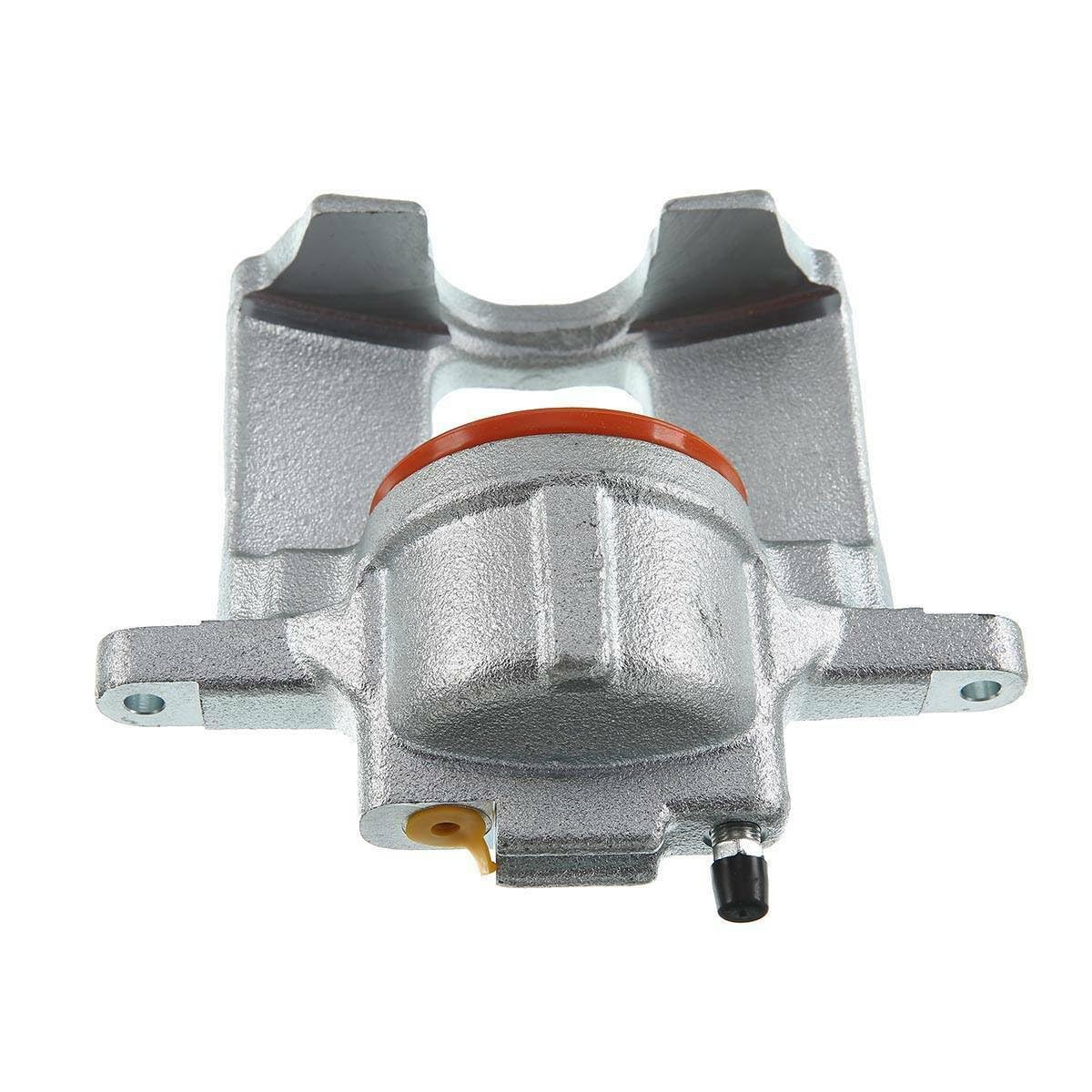 Amazon.com: Eohfsxk 2pcs Disc Brake Caliper Set Front Left Driver 