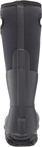 Miniatura 3 de BOGS Botas de lluvia Mesa para mujer