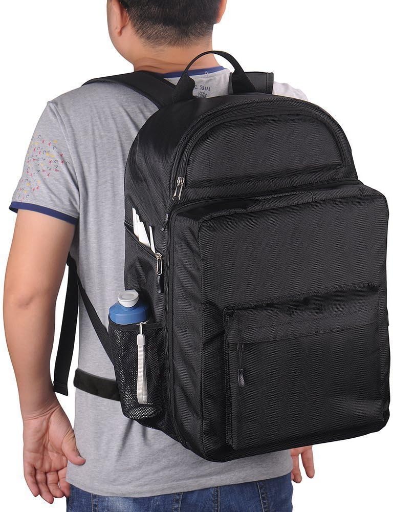 Smatree Phantom Backpack Customizable and Nigeria Ubuy