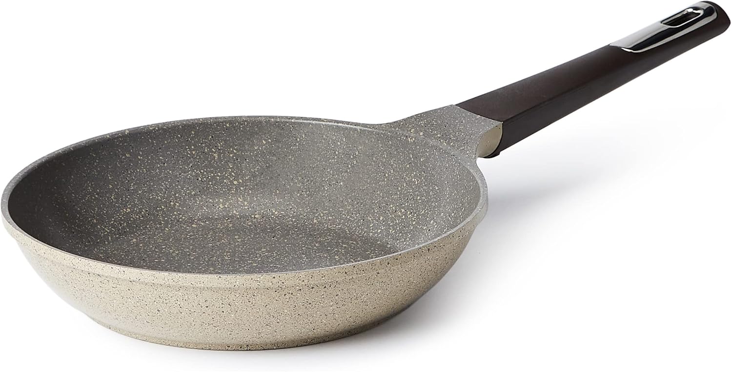 71jSD++pFDL. AC SL1500