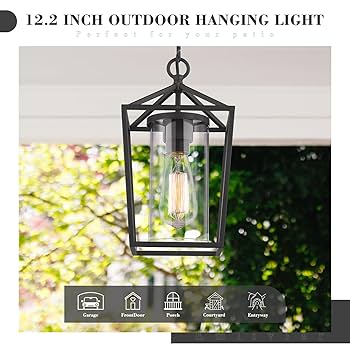 CABIN LIGHT ランタン NO.1817 1926年製 CABIN LIGHT ランタン NO.1817 1926年製 1930s Vintage Crown