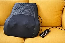 Review Image by PeterParkUP