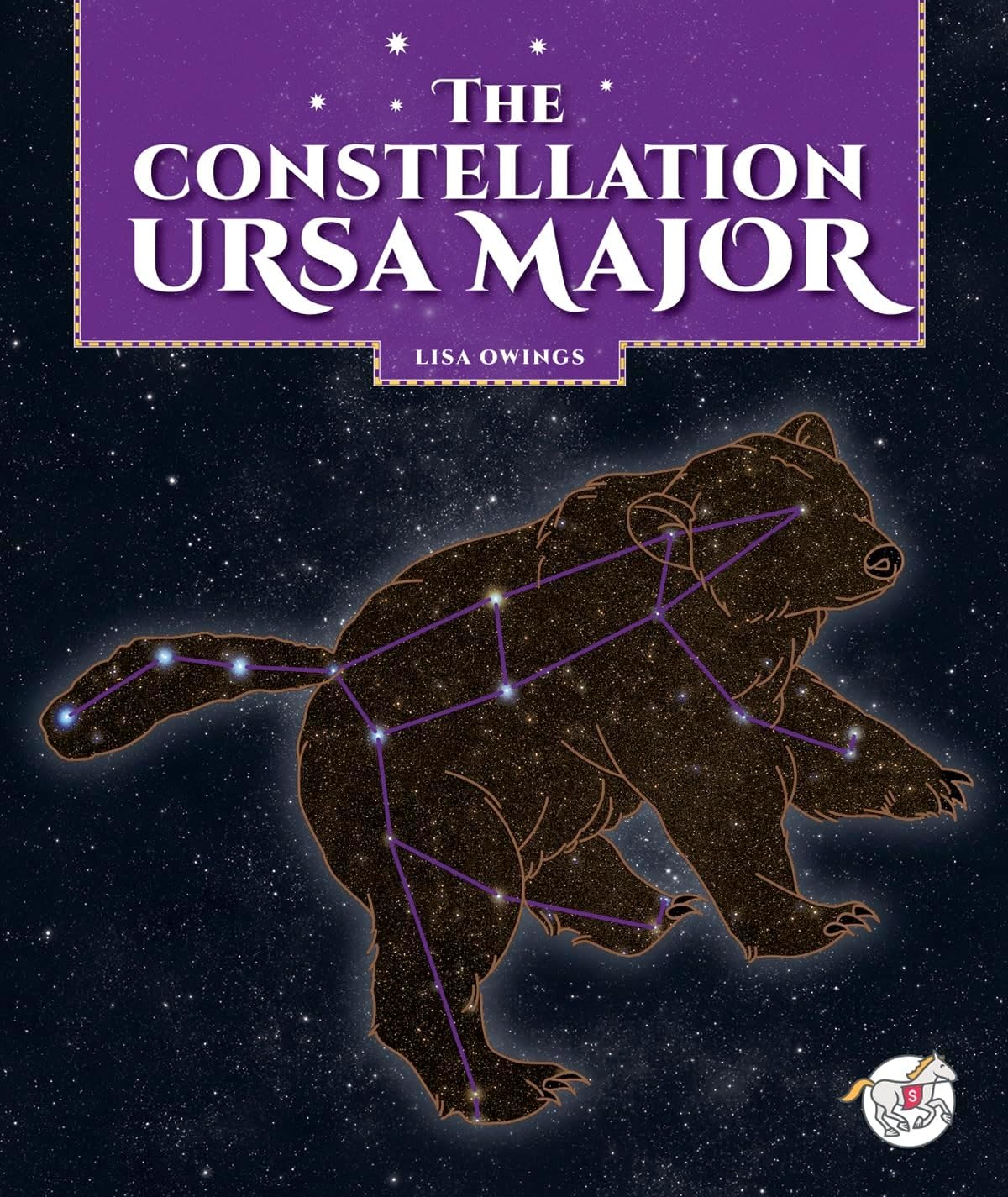 The Constellation Ursa Major