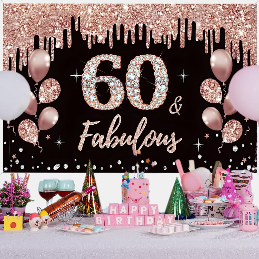 38° compleanno decorazione donna 38° compleanno decorazione oro rosa macchie glitter tessuto cartello cartello cartello 38° compleanno sfondo striscione donna 38° compleanno decorazione festa di