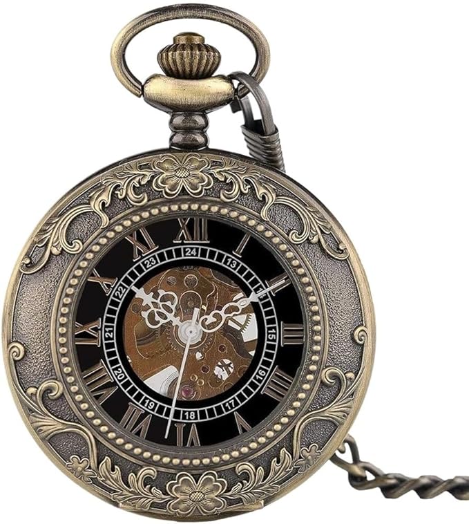 HUMANMADE トイポケットウォッチ 【公式通販】