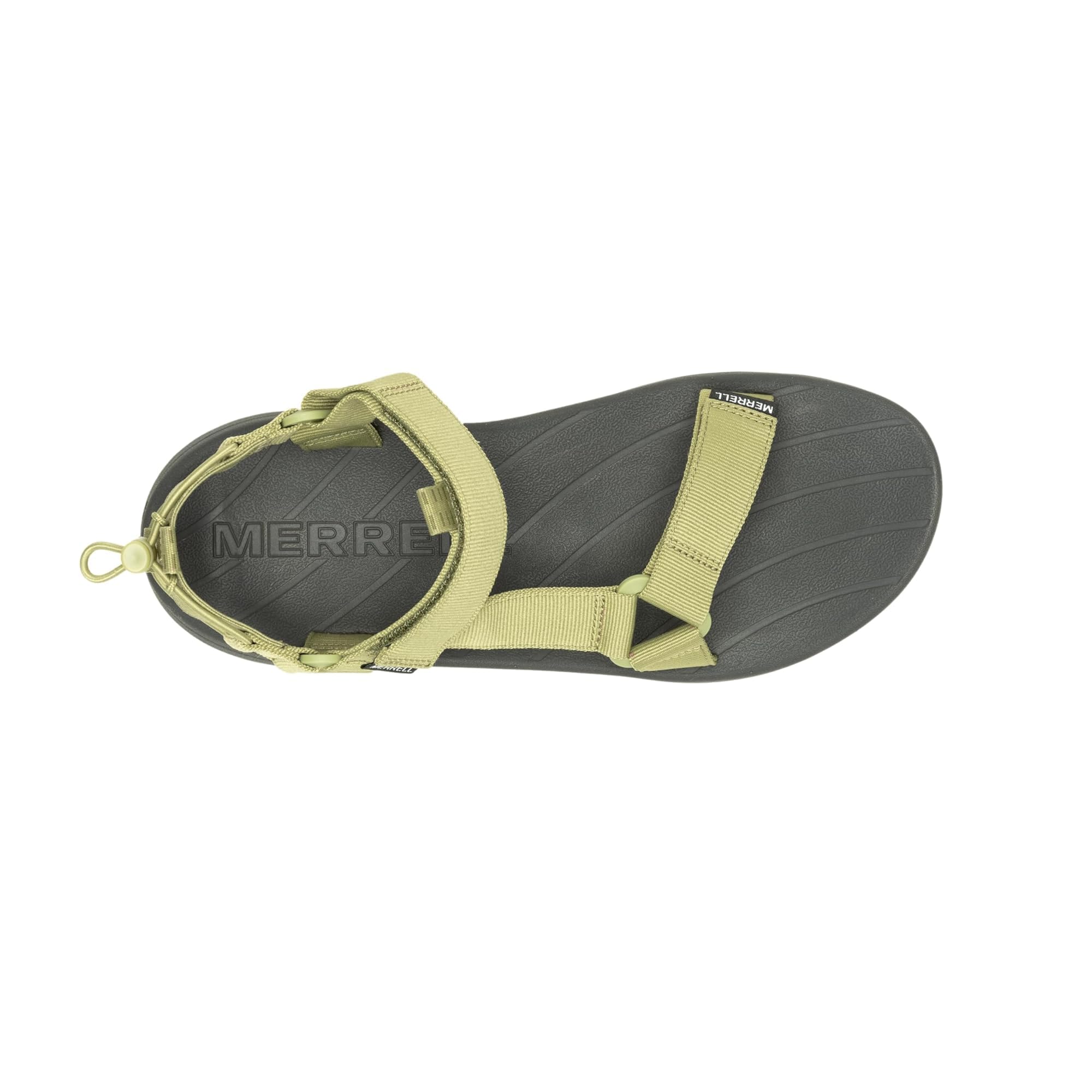 Merrell Herren Speed Fusion Web Sport