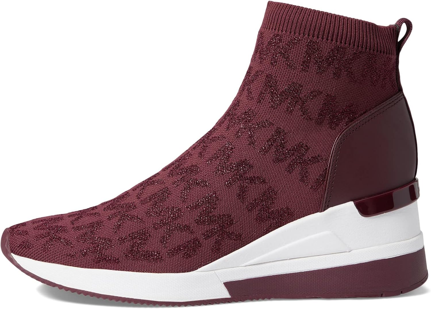 michael kors skyler bootie