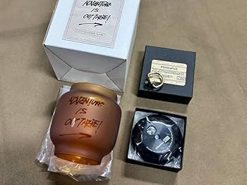 限定 ネイタルデザイン × スタンレー AIOT! NATALDESIGN ネイタルデザイン STANLEY スタンレー 保冷マグ