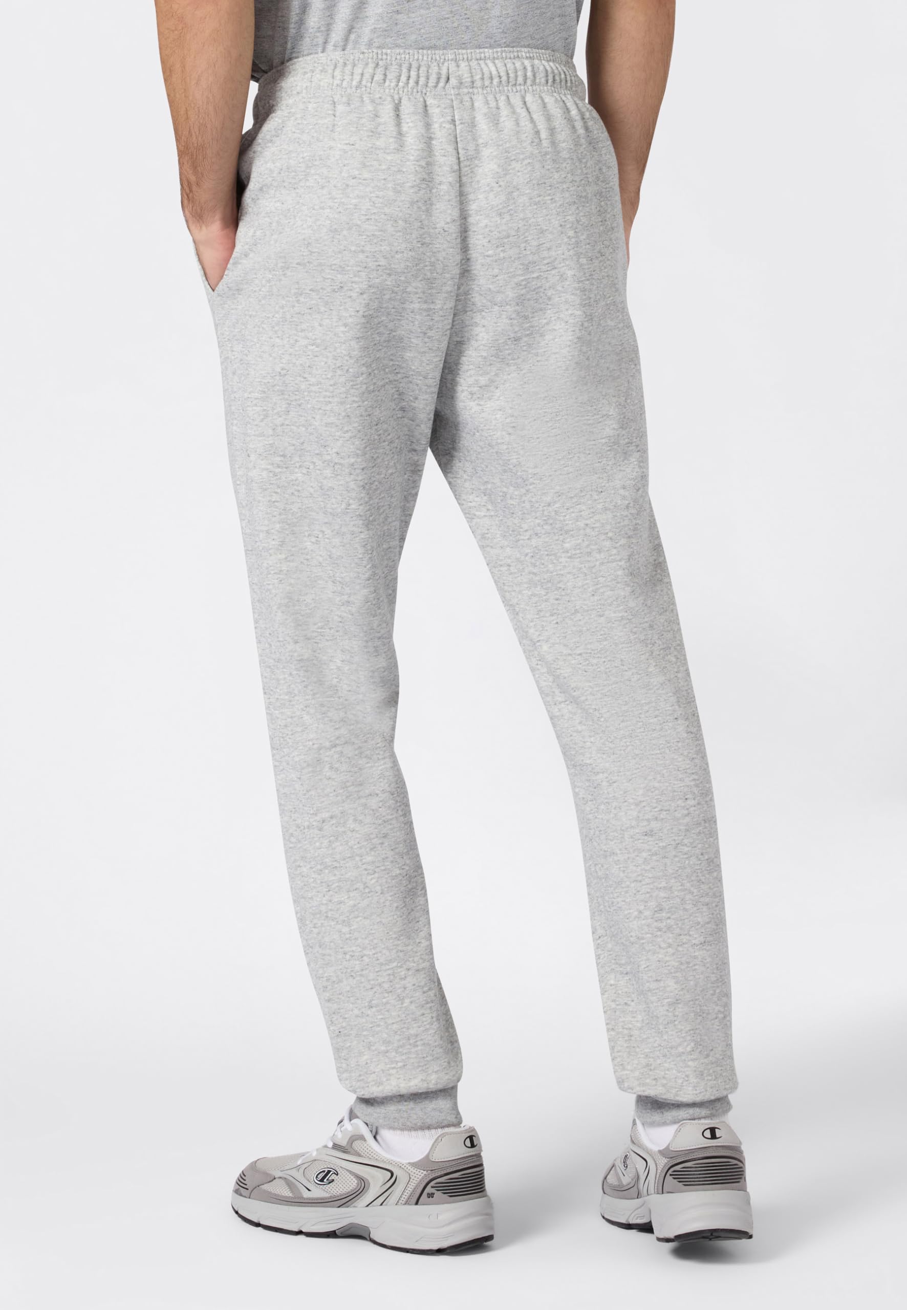 Champion Legacy Men Pantaloni Uomo