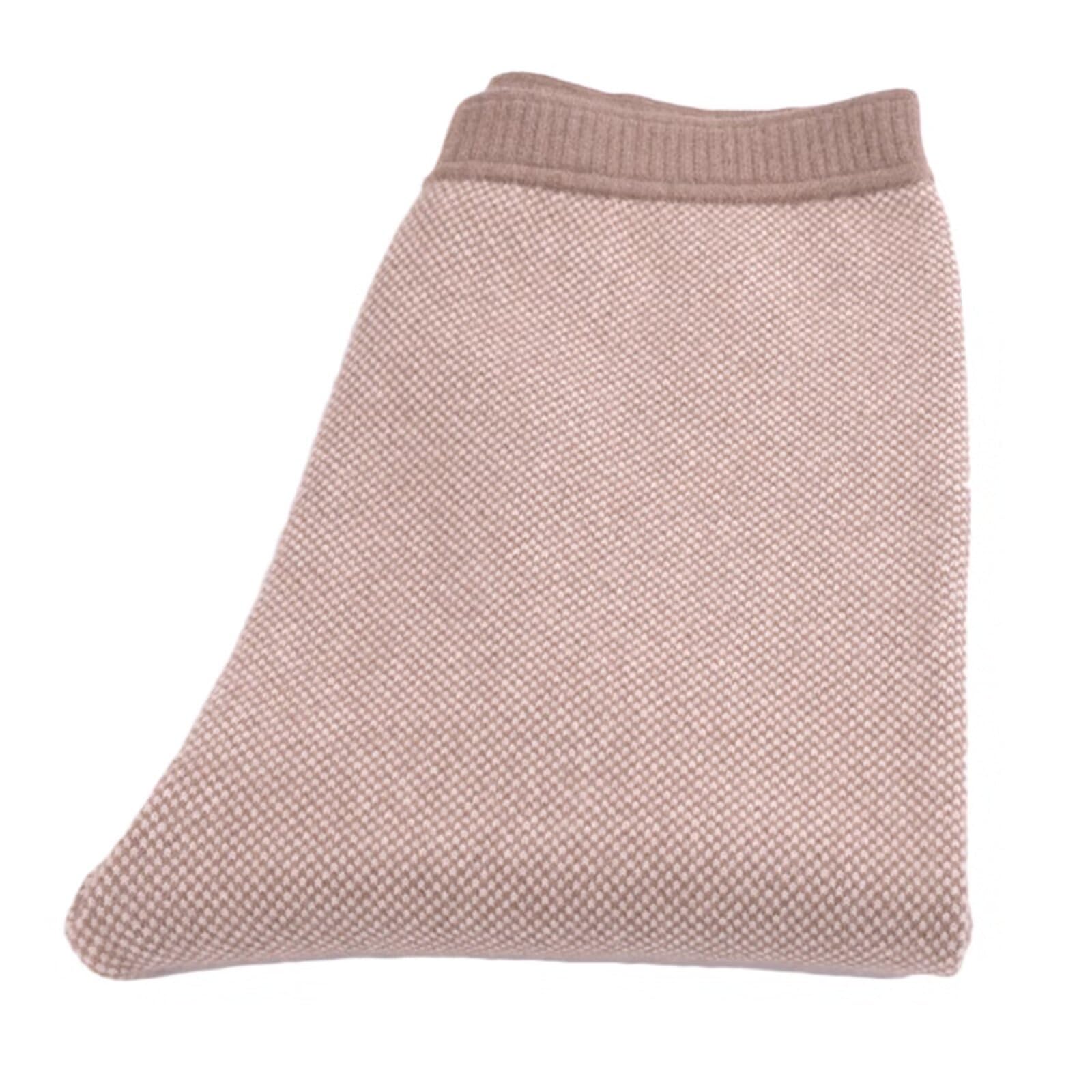 Men's Women's Thermal Underwear Bottoms Long Johns 95% Cashmere Base Layer Leggings Skiing Pants Trousers