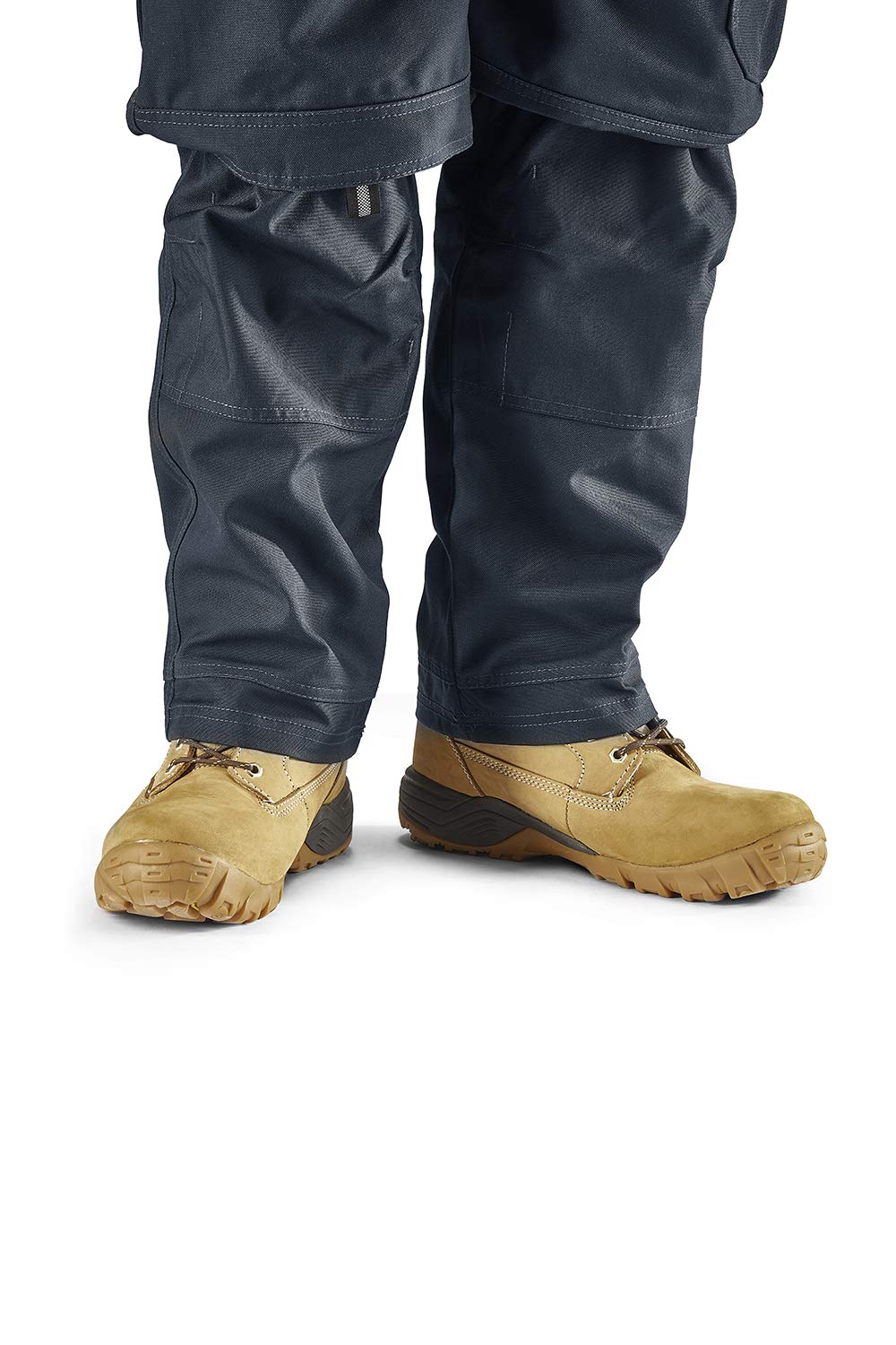 Dickies Tough MAX Duck Carpenter Pant - Pantalones Hombre