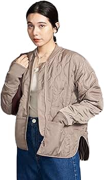 Amazon.co.jp: [ビューティー&ユース ユナイテッドアローズ] 別注