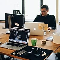 Vista 7 de 20 soportes de madera para tarjetas de lugar, soportes de madera rústica para números de mesa y 30 tarjetas de lugar de papel Kraft, tarjetas