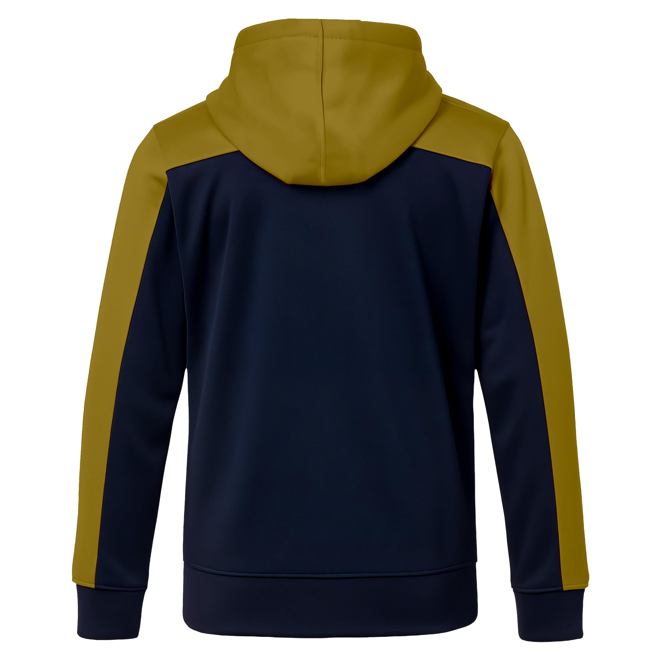 Amazon.com: Icon Sports: Pumas UNAM