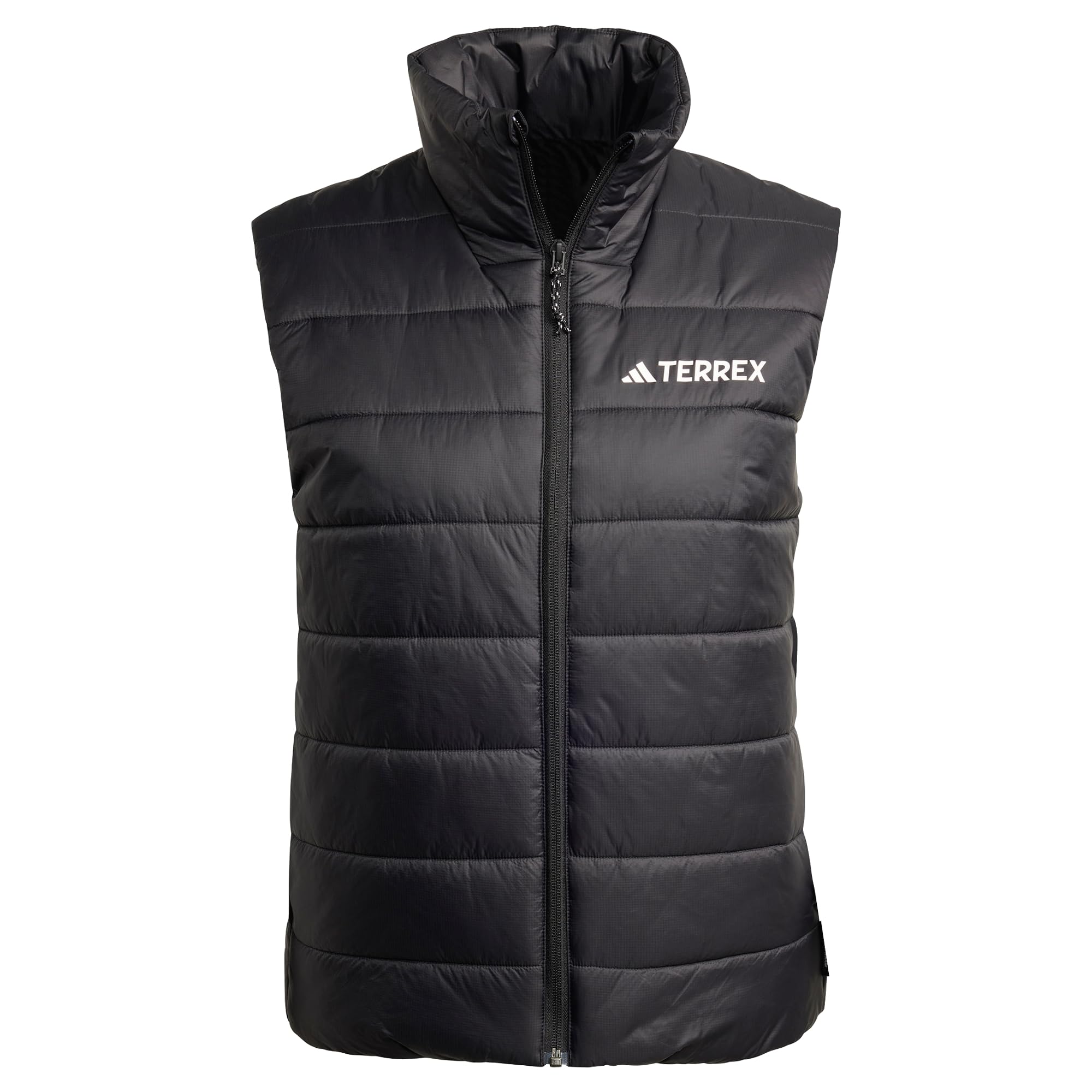 Adidas Terrex Multi Essentials Climawarm Padded Vest