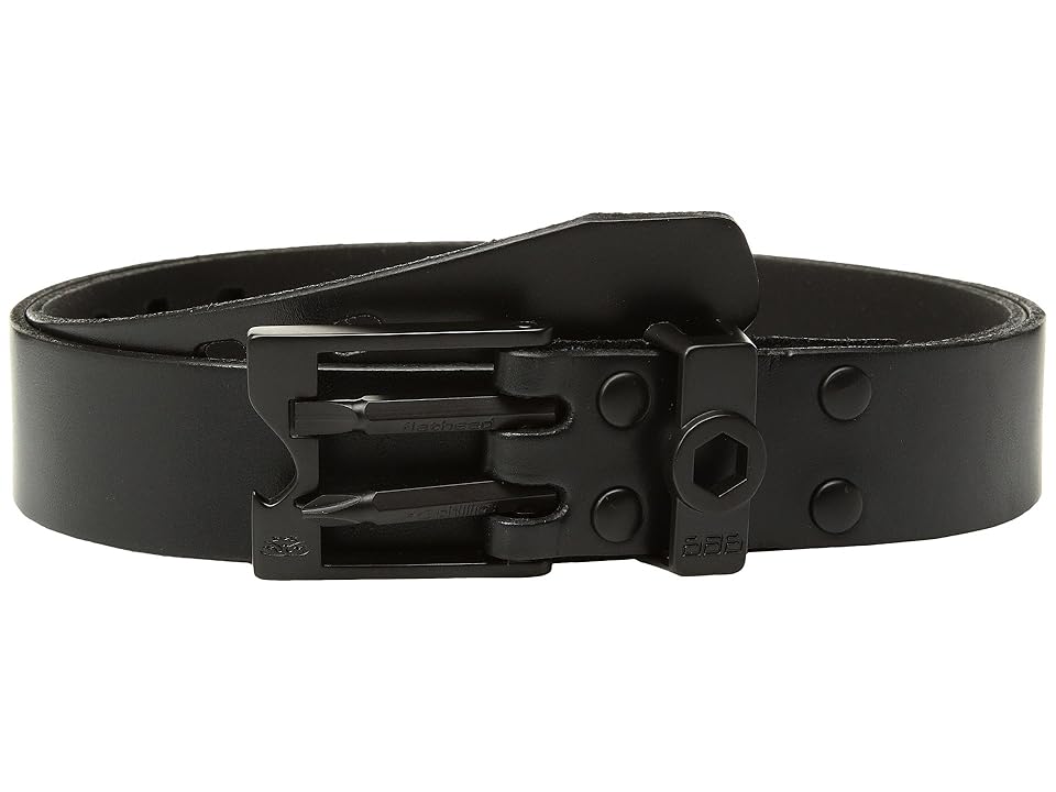 

686 Original Tool Belt (Ninja) Men's Belts