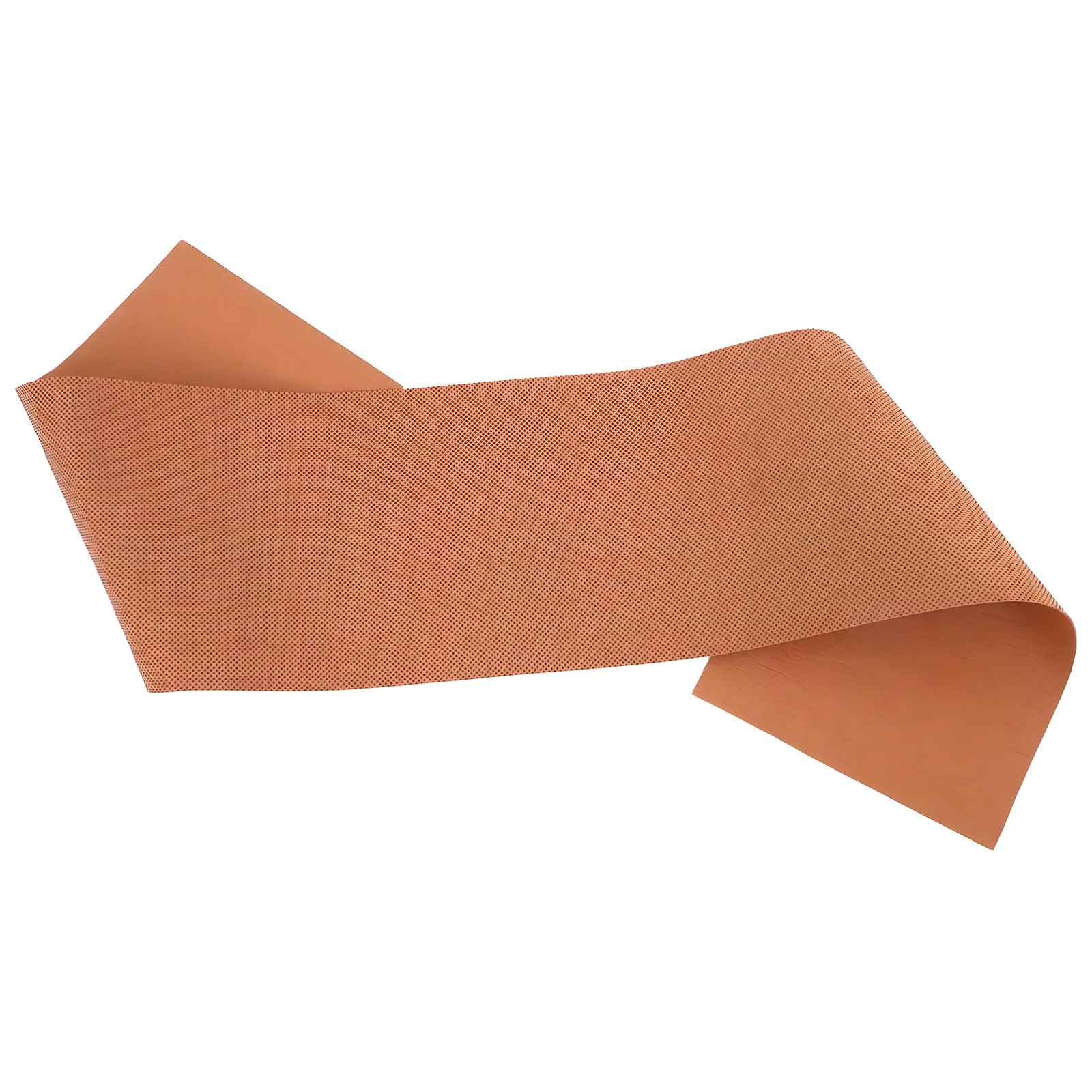Buxuaaaa Against Slip Perceived Mat for Outdoor Walkways Flight and Terraces Providing Security in Wintry Conditions Permanent and Simple Neat Home Deck