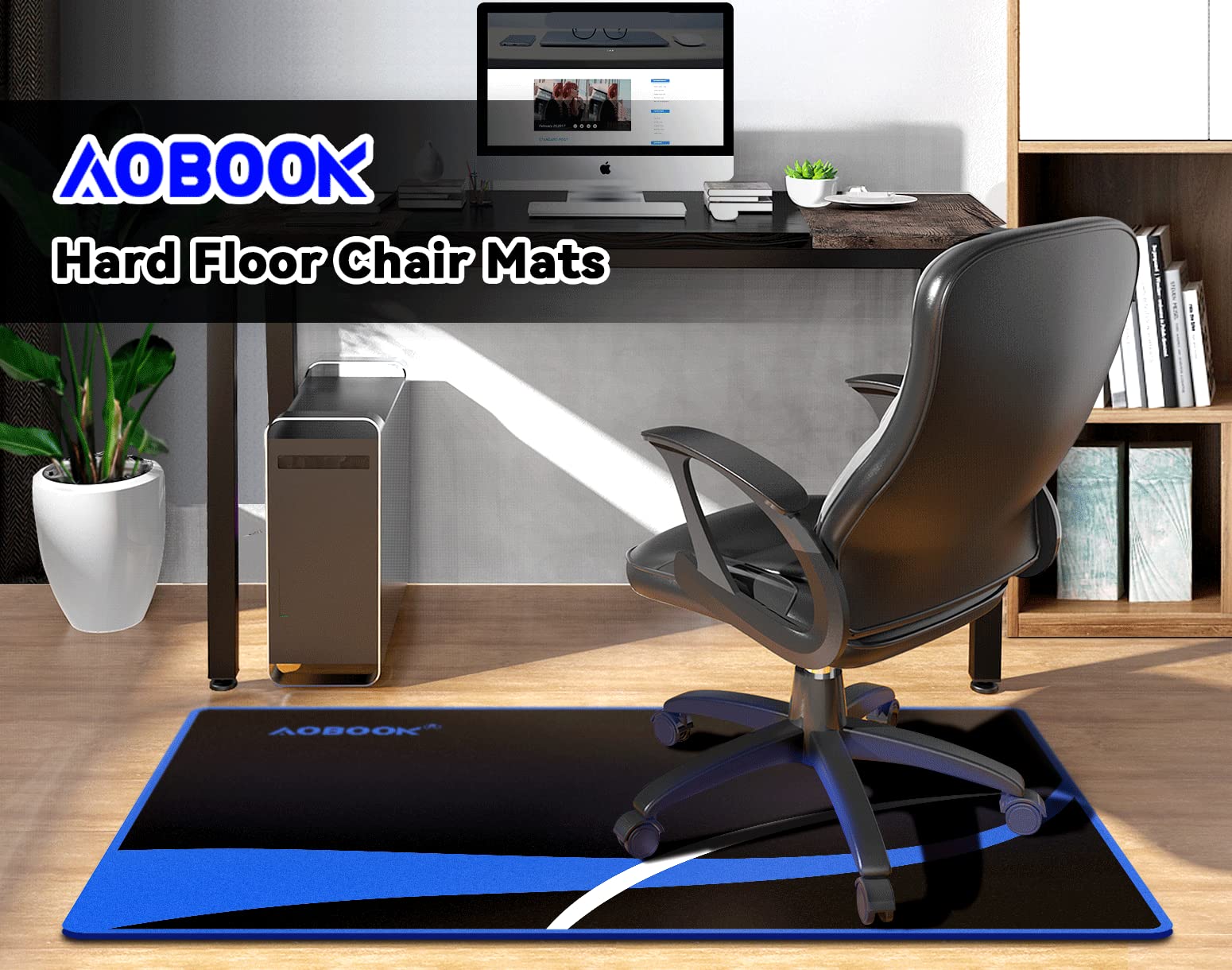 https://m.media-amazon.com/images/I/71jSJdADl8L.jpg