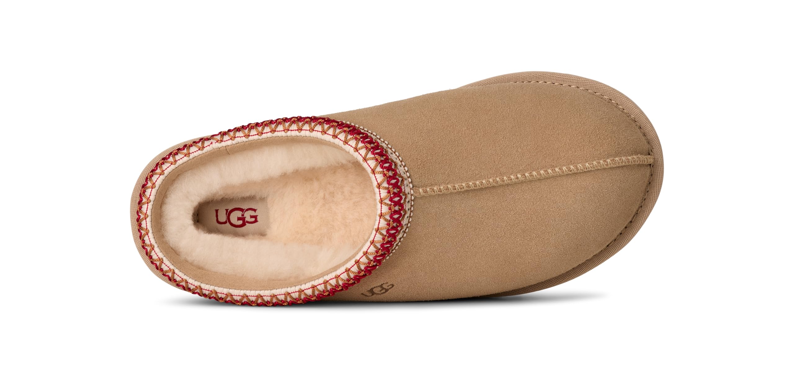 UGG Tasman II PantofoleDonna