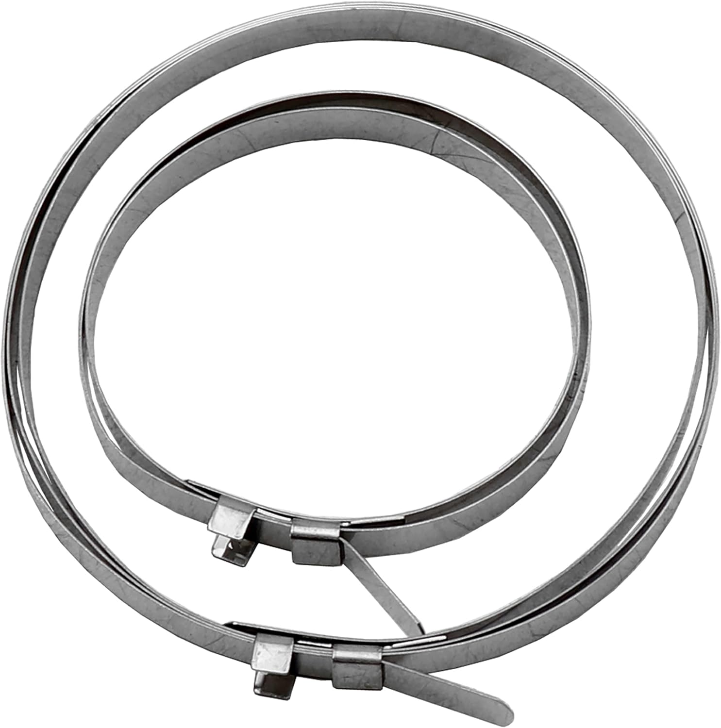 Beck/Arnley 1033164 CV Joint Boot Kit