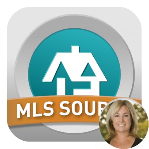 Amy McCafferty Mobile MLS - //medicalbooks.filipinodoctors.org