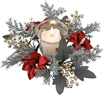 71jSLKINEGL._AC_UF350,