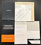 Review Image by Rivendell Rivendell