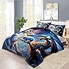 Product Photo 4