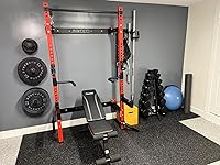 Review Image by Race