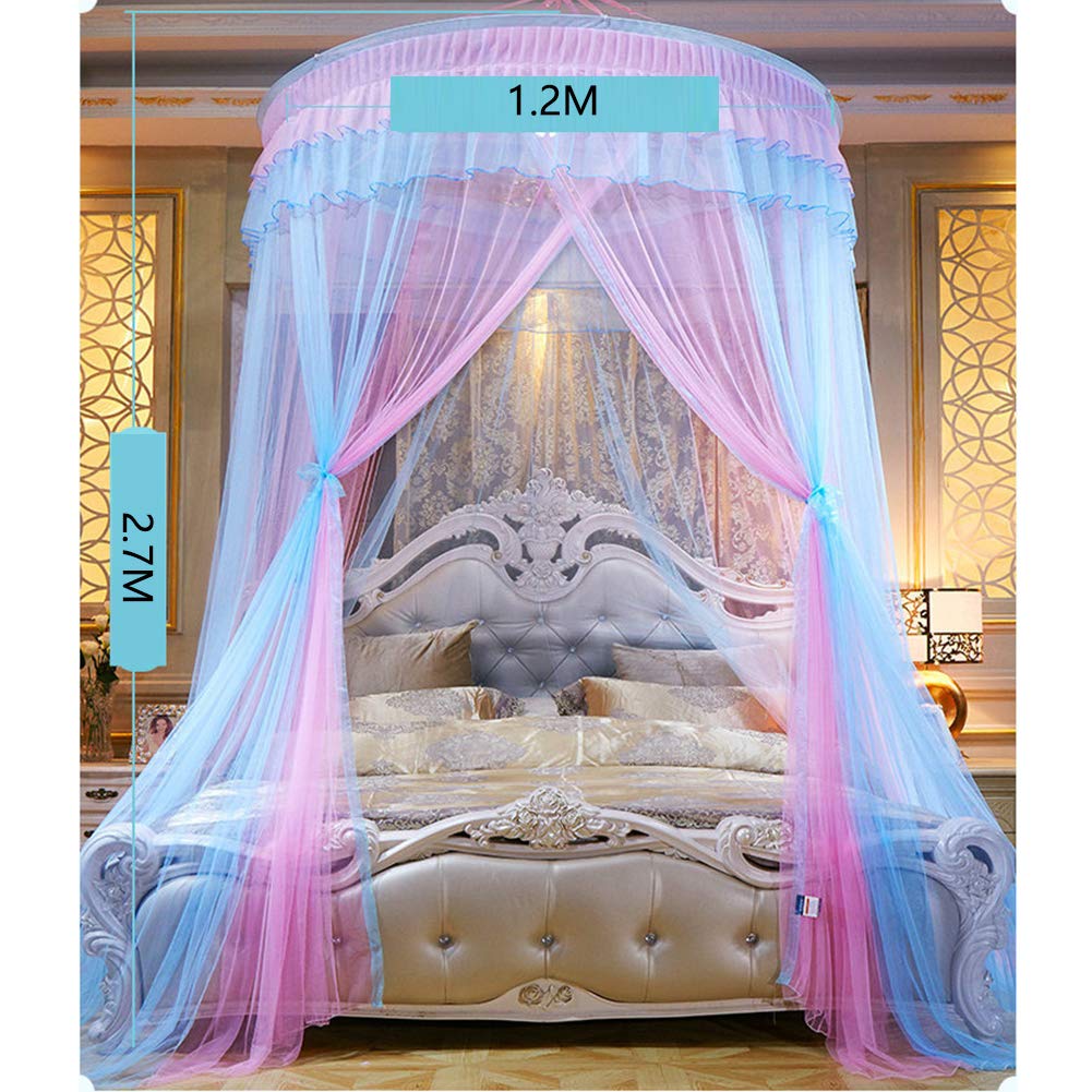 Zanzariere Baldacchino Per Letto Ikea Zanzariera Per Letto Mousti