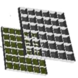 Unique Game Type Flip Maze Mercer Crossing