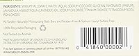 Vista 4 de Barra de jabón de baño London de Yardley