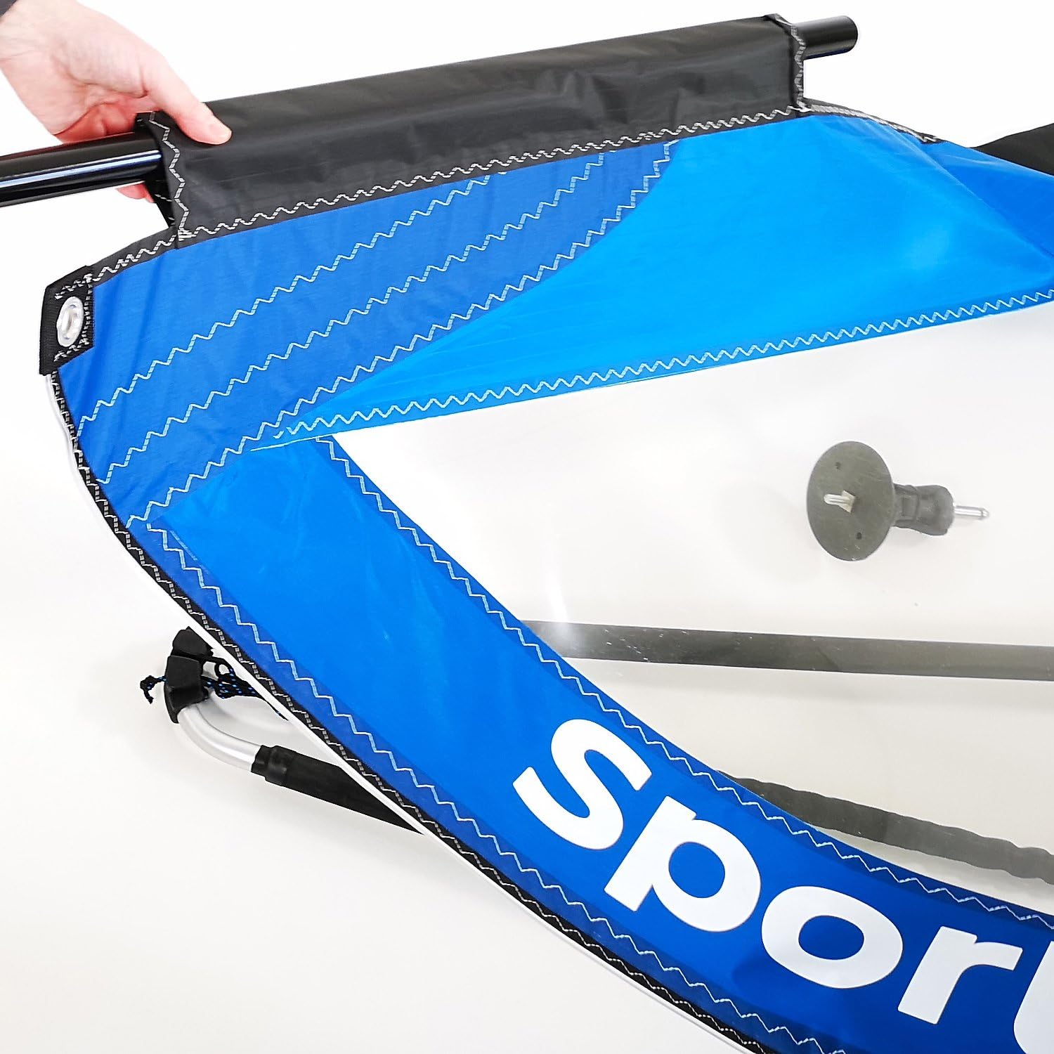 Sportime SUP-Segel