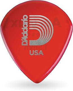 Acrylux Reso Jazz, 3-Pack (3AR7-03)