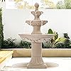 Product Photo 1