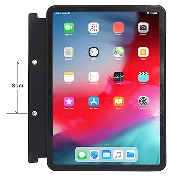 Amazon.co.jp: A4サイズのバインダーに適した2つの穴付き