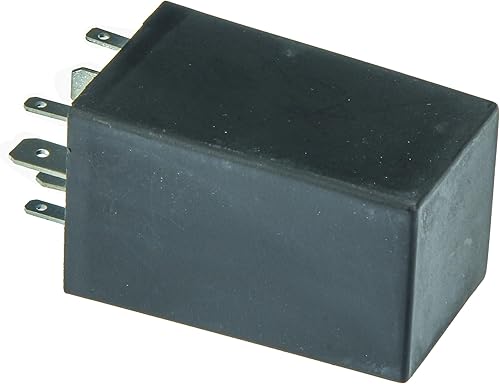 Miniatura 3 de URO Parts 993 615 227 01 DMERelé de bomba de combustible